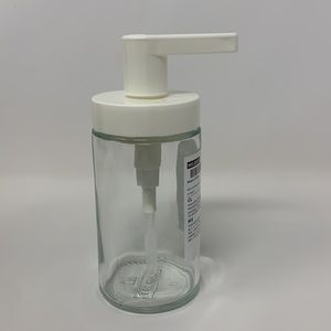 IKEA dispenser dishwashing soap or hand soap new